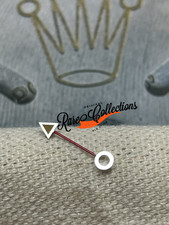 Used usato lancetta usato Used usato lancetta usato  Cesena