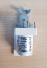 Riginal kondensator entstörfi gebraucht kaufen Riginal kondensator entstörfi gebraucht kaufen  Meckenheim