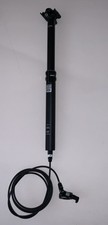 Rockshox reverb 440mm gebraucht kaufen  Obersulm