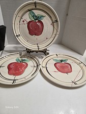 Donna toohey piece for sale  Dover