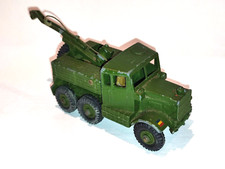 1970 dinky meccano for sale  PETERSFIELD