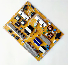 Placa de fonte de alimentação compatível com BN44-00805A Samsung 65 polegadas peças de TV LCD, usado comprar usado  Enviando para Brazil
