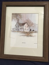 Rare steve polomchak for sale  Madison