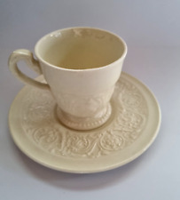 Wedgwood patrician 1050 for sale  PRESTON