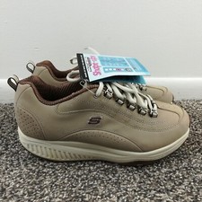 Nwt skechers shape for sale  Norristown