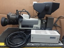 Sony dxc m3a for sale  Los Angeles