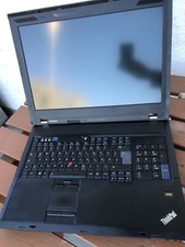 lenovo w700 gebraucht kaufen lenovo w700 gebraucht kaufen Worms