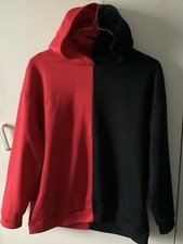 Graphic cartoon monster for sale  GRAVESEND