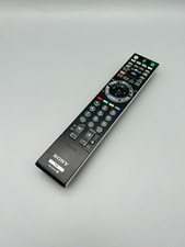Riginal sony ed012 gebraucht kaufen  Viernheim