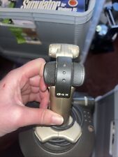 Saitek st200 usb for sale  YORK