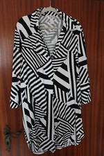 Bluse longbluse rick gebraucht kaufen  Stade