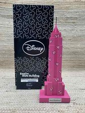Disney gustave figurine d'occasion  Joué-sur-Erdre