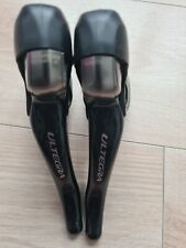 3x10 triple shimano gebraucht kaufen  Berlin