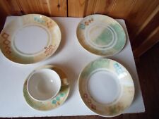 Churchill british made for sale  JEDBURGH