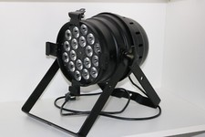 Showtec led par gebraucht kaufen  Deutschland