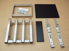 Harley custom top gebraucht kaufen  Aachen
