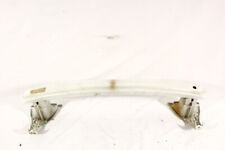 51754870 traversa paraurti usato  Rovigo