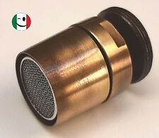 Aeratore ottone con usato  Giarre