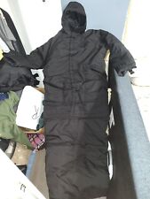 Empwr coat wearable for sale  Romulus