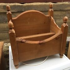 Ducal victoria canterbury for sale  LEEDS