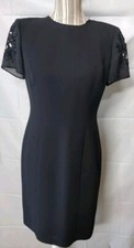 Donna morgan black for sale  Katy