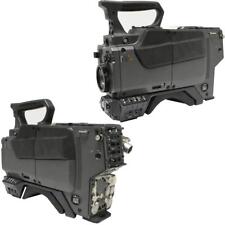 Sony 590p bvp gebraucht kaufen  Mönchengladbach