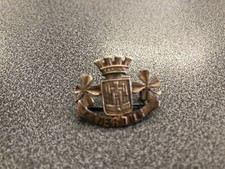 Epingle ville verdun d'occasion  Aigueperse