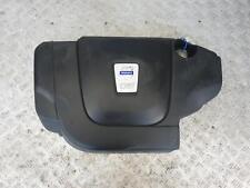 Volvo v70 engine for sale  WEST BROMWICH