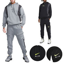 Nike fv0167 mens d'occasion  Expédié en Belgium