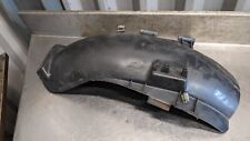 Honda cb750 inner for sale  LANCASTER