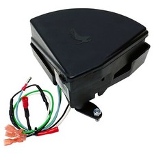 Red hawk potentiometer for sale  USA