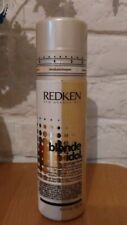 Redken blonde idol gebraucht kaufen  Kassel