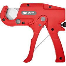 Knipex tagliatubi per usato  Roccagloriosa