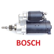 Anlasser touareg 7la gebraucht kaufen  Berlin