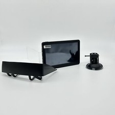 Auto gps zoll gebraucht kaufen  Haiger
