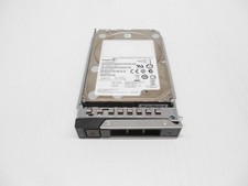 Dell seagate 1.2tb for sale  Eden Prairie