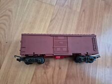 Gauge triang railways for sale Gauge triang railways for sale  MARKET HARBOROUGH