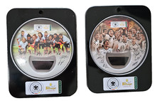 Stück bitburger fußball gebraucht kaufen  Castrop-Rauxel
