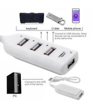 Hub usb 2.0 usato  Monopoli