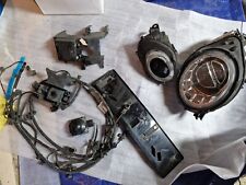 bentley parts for sale  LUTON