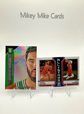 nba stars portrait for sale  Queen Creek