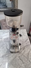 Mazzer major electronic for sale  LONDON
