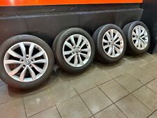 Beetle mk3 alloy for sale  CRAIGAVON