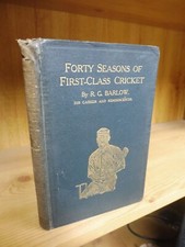 Forty seasons first for sale Forty seasons first for sale  HUDDERSFIELD