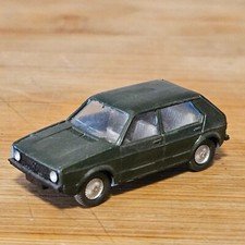 Wiking pkw vw gebraucht kaufen  Elz