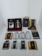 Vintage ronson cigarette for sale  Metamora
