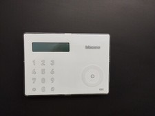 Tastierino numerico antifurto usato Tastierino numerico antifurto usato  Saltrio