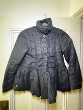 Jottum girly jacket for sale  LONDON