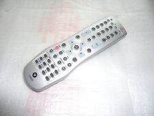 Vizio vur5 remote for sale  West Covina