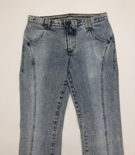 Dolce gabbana authentic usato  Fucecchio